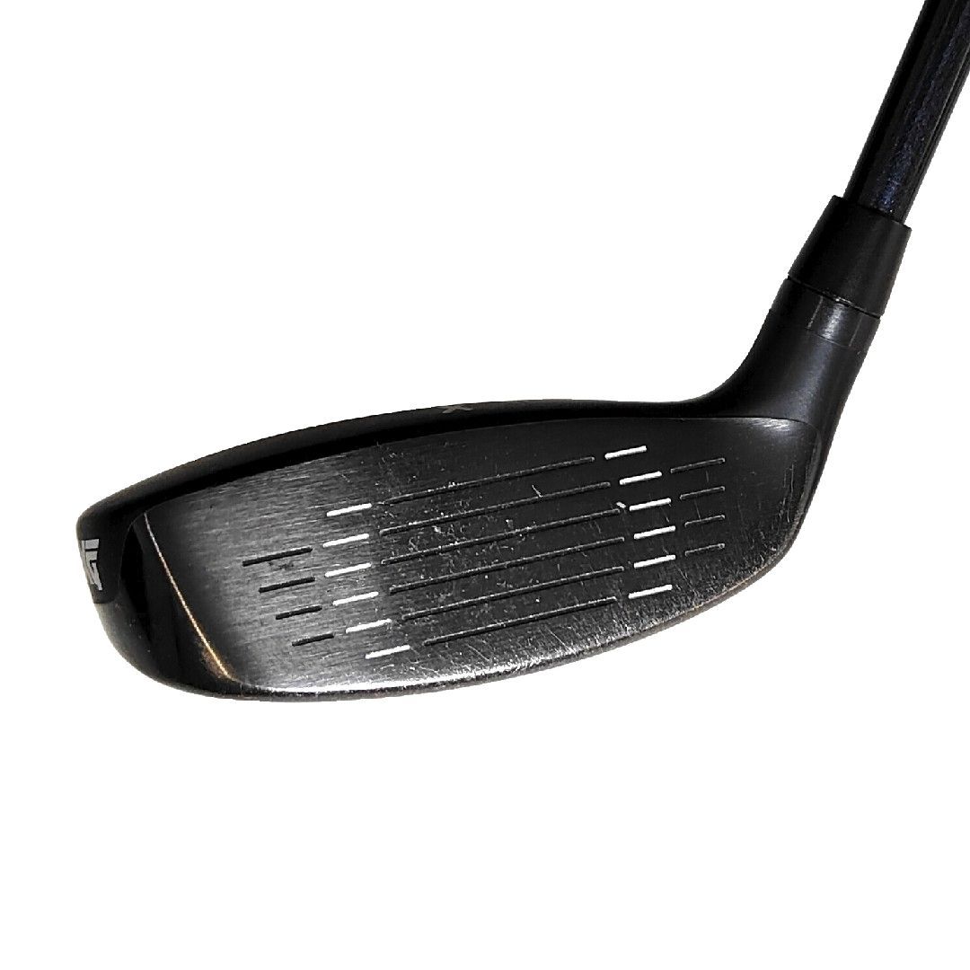 PXG0317 PROTO 4U TOUR AD　HY‐75S カバー付 PXG0317 PROTO 4U TOUR AD HY‐75S カバー付 - メルカリ