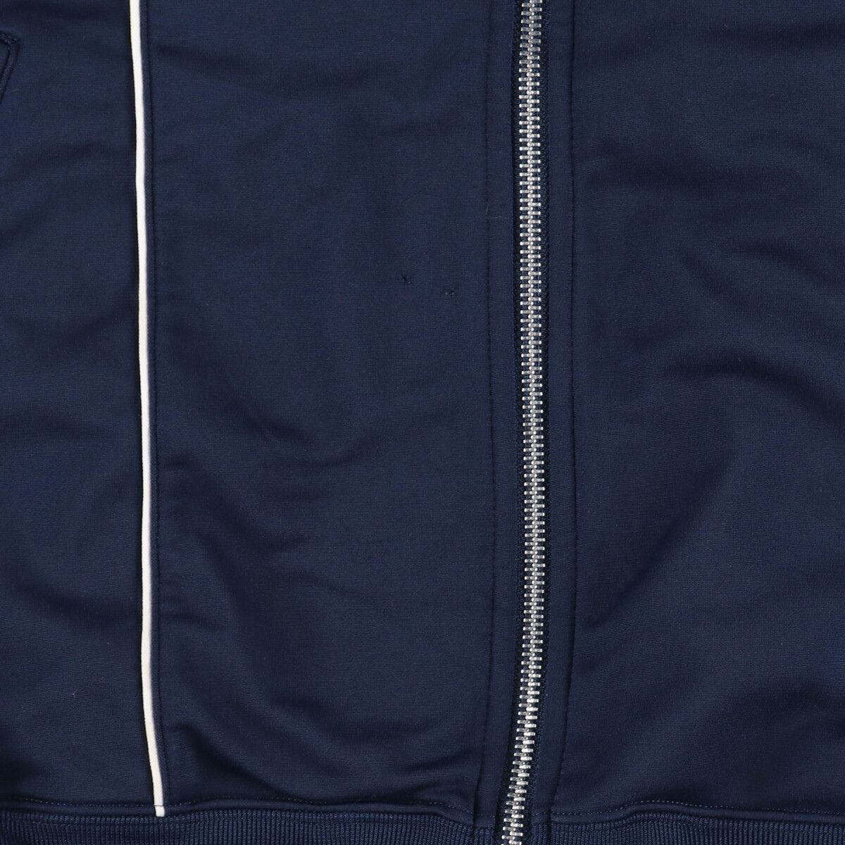 古着 00年代 ナイキ NIKE ジャージ トラックジャケット メンズL