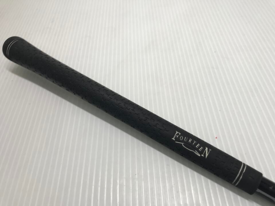 | フォーティーン