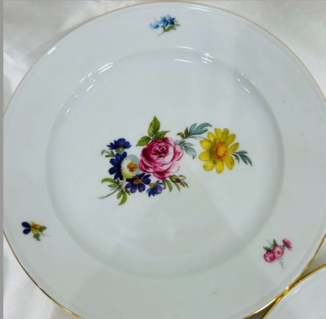 増量】英字新聞 120部➕アルファ これ1択】英字新聞はJapan Times