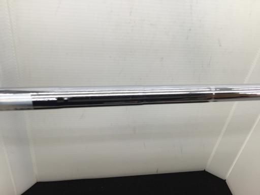  オデッセイ Toe Up 9 34インチ レフティ パター PT スチール フレックスその他 メンズ 男性用 左利き 左用 Cランク ゴルフクラブ パター メンズ