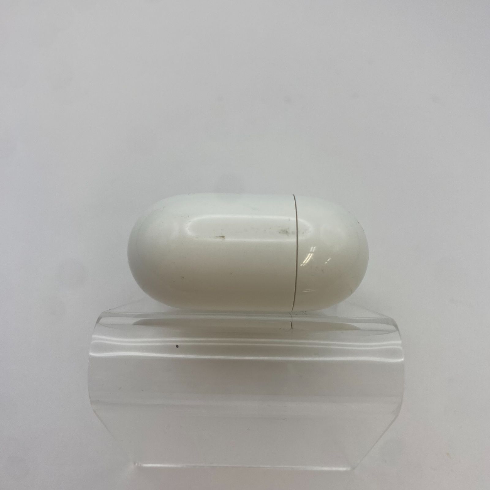 K1719 Apple ワイヤレスイヤホン AirPods Pro A2190/A2083/A2084 第一