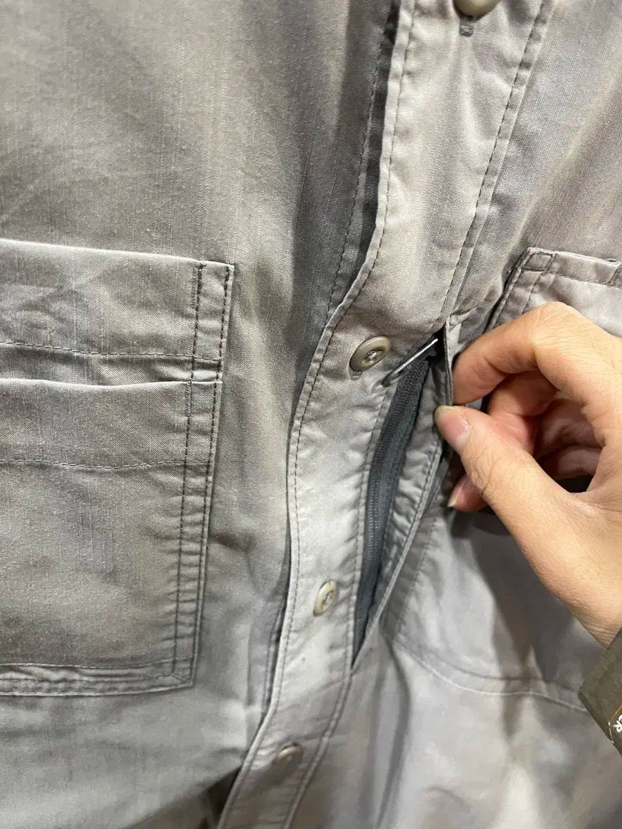 Carhartt カーハート