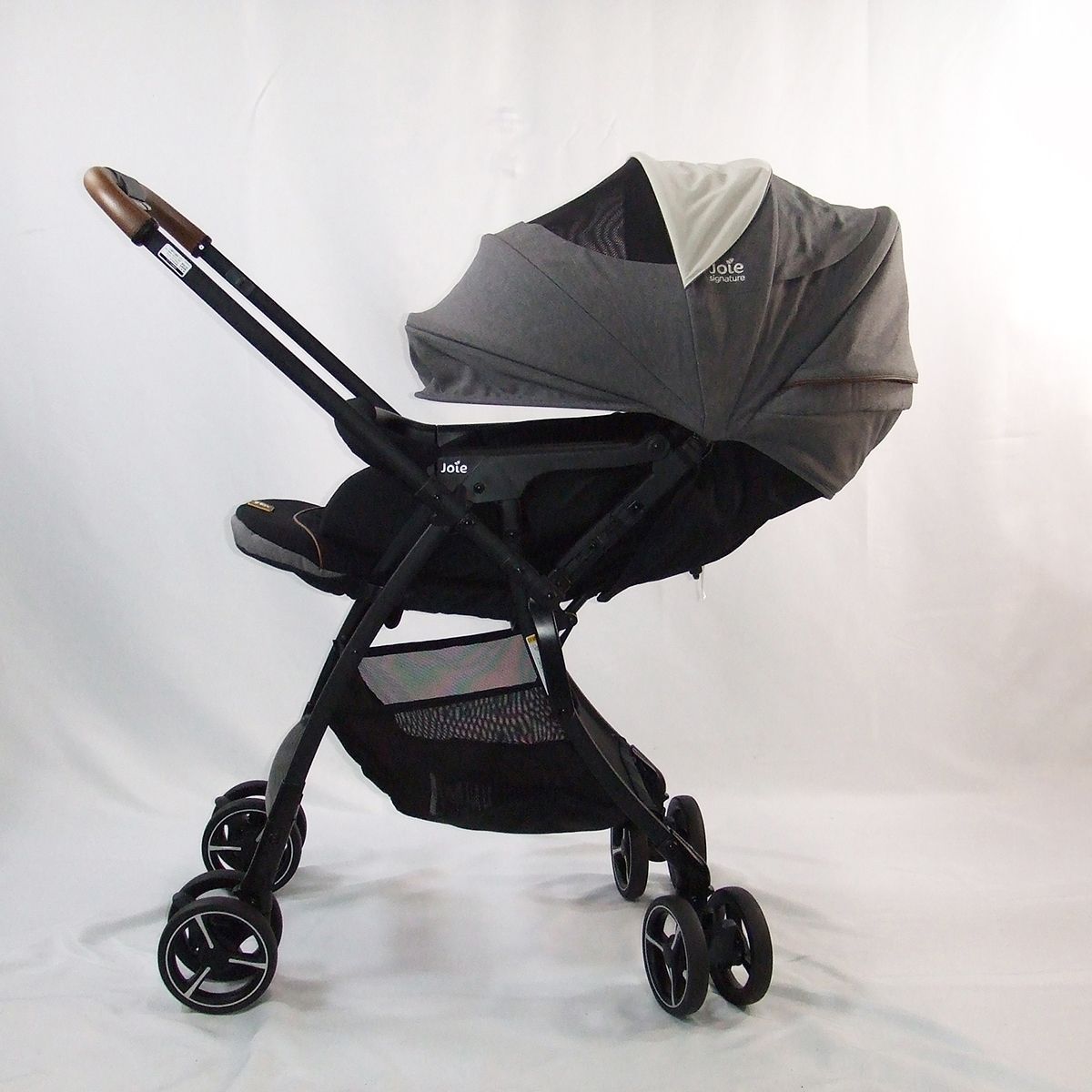 【美品】joie ベビーカー sma baggi 4WD drift joie ベビーカー sma baggi 4WD drift 極美品