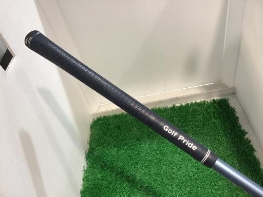 ブリヂストン TOUR B JGR ブルー U 5 レディース ユーティリティ UT Air Speeder L フレックスL 女性用 右利き 右用 Dランク ゴルフクラブ ユーティリティ レディース クラブ