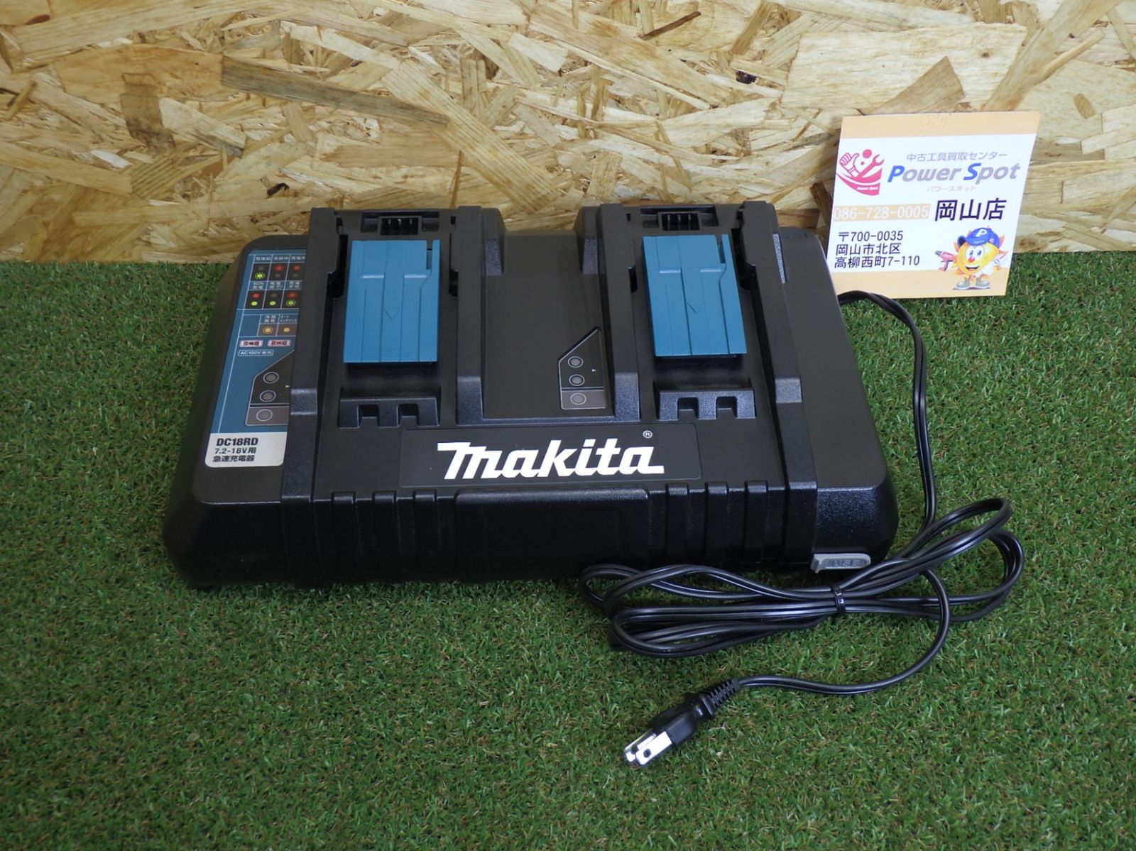 ドラッグスター400 フォーク延長ジョイント 高品質