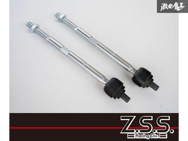 双葉電子工業 ホーンテンプレート1 (12.5~15) BS0160 g6bh9ry 双葉電子工業 ホーンテンプレート1 (12.5~15) BS0160-公式通販