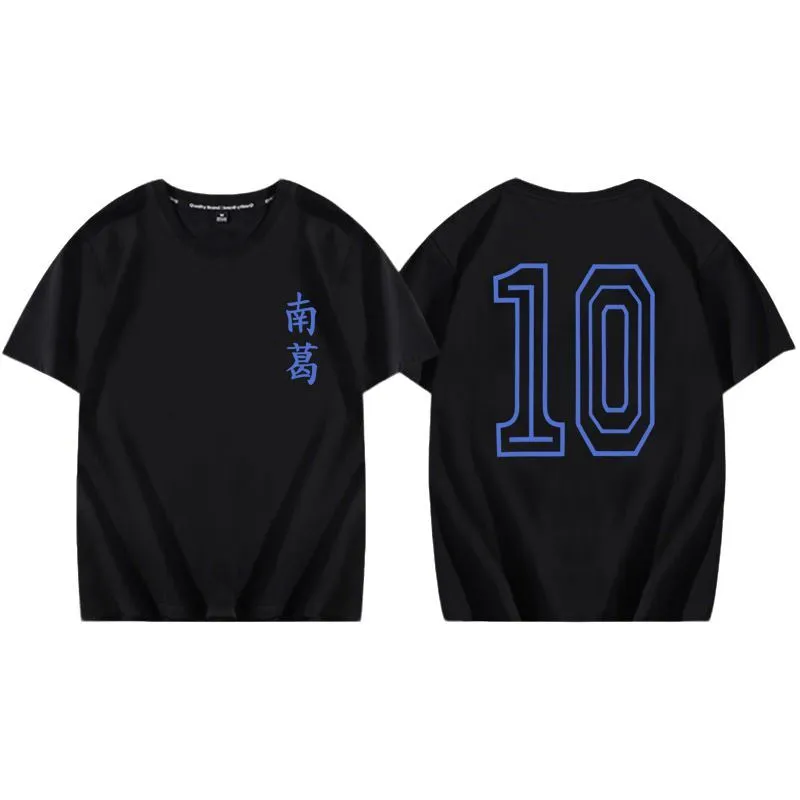 サッカー日本代表ユニフォーム アニメ オールスター サッカー日本代表