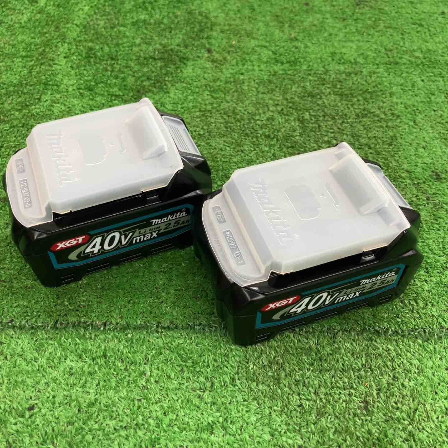 コードレスインパクトドライバー TD002GDXFY