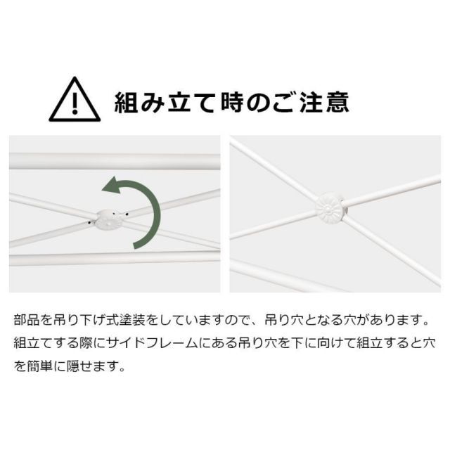 ベッドフレーム