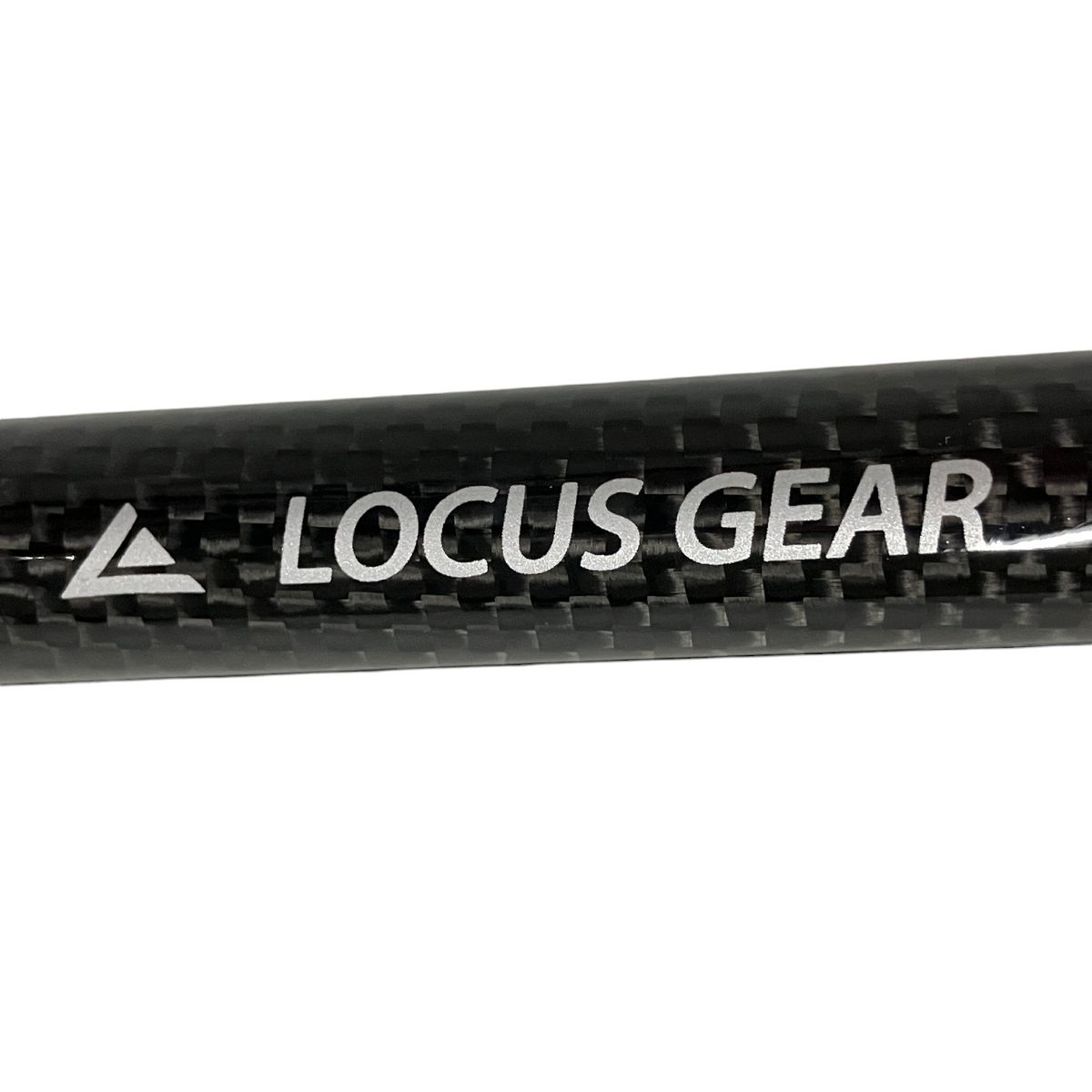 LOCUS GEAR CP3 2本セット ローカスギア 登山 中古 B9344307