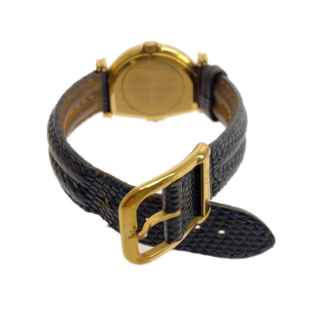 Jean d'Eve ジャンイブ　腕時計 楽天市場】【ウォッチ】Jeand'Eve ジャンイブ セクトラ