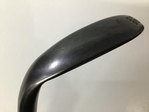 ブラック 56°|12°S