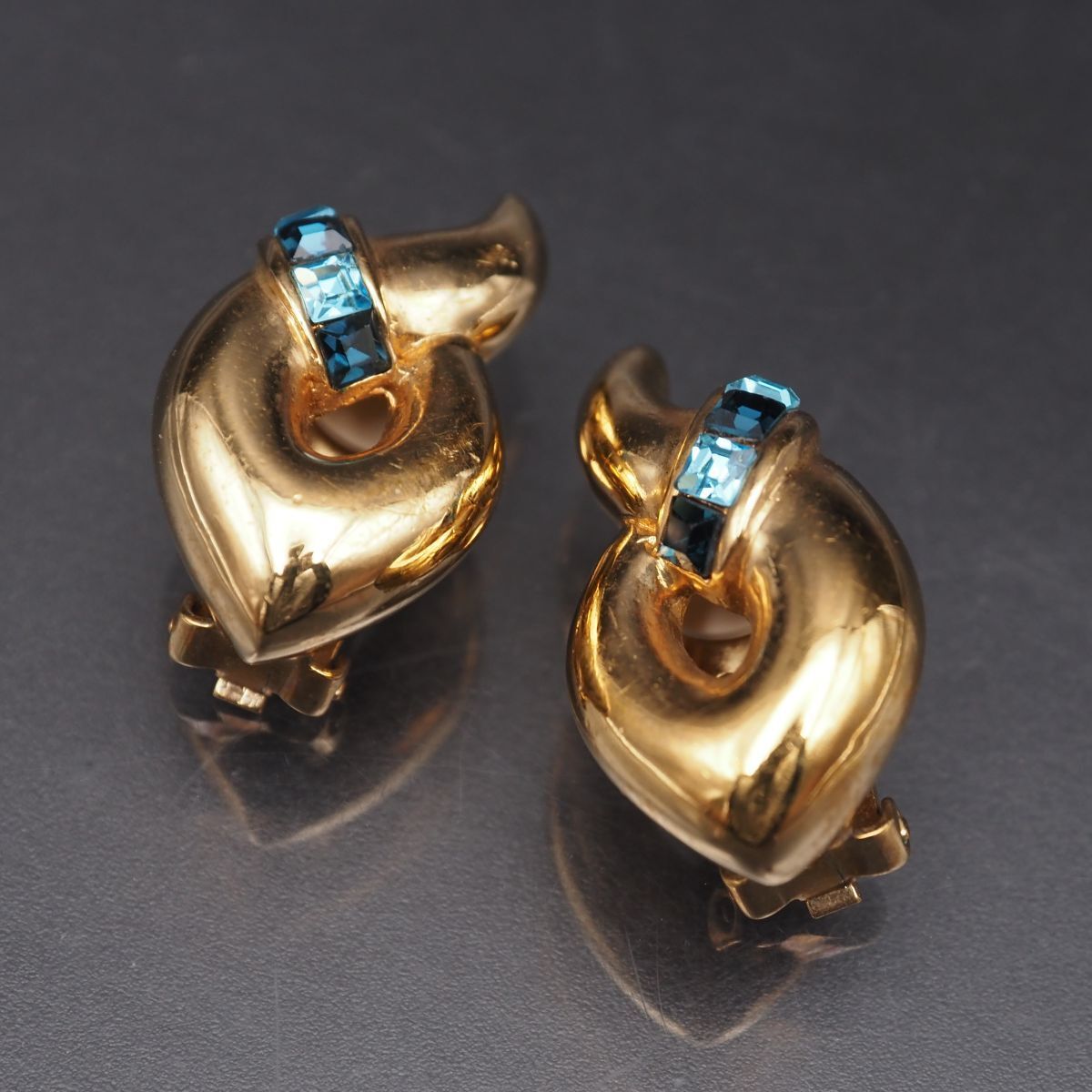 GLAY 30th Anniversary GLAY EXPO 2024-2025 ーGRAND FINALEー | G