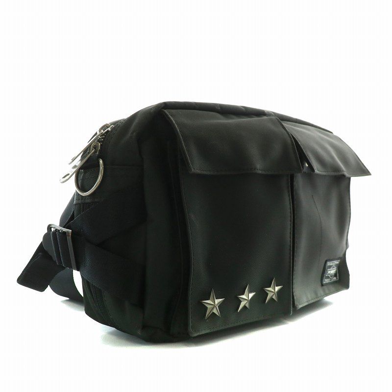 ポーター PORTER × B