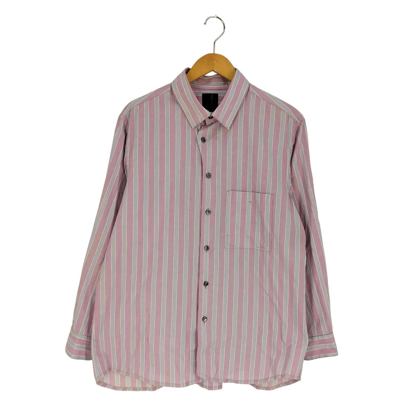 2025年最新】gorsch the merry coachmanの人気アイテム - メルカリ