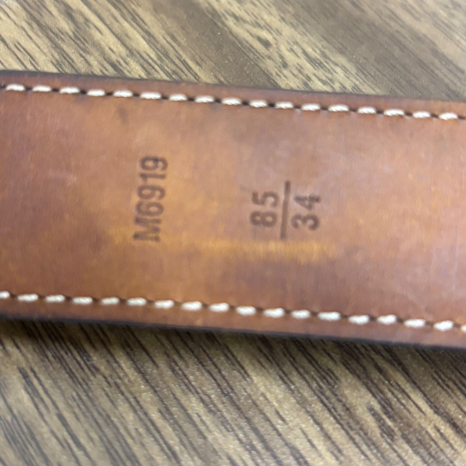 M6919 34|85