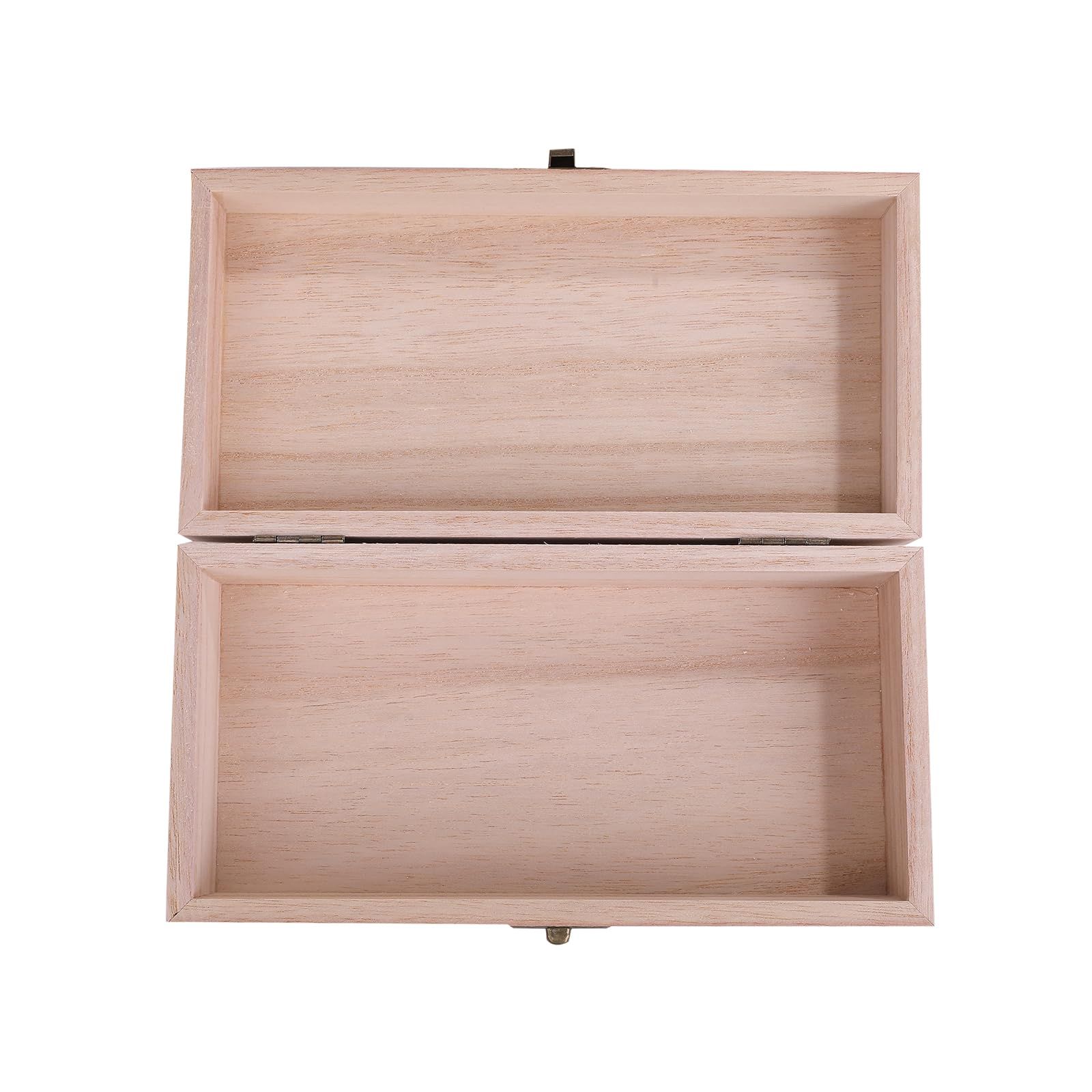 不明品　木箱 Amazon｜e-waiz 木箱 ボックス 木目 レトロ 装飾 小物入 焦がし