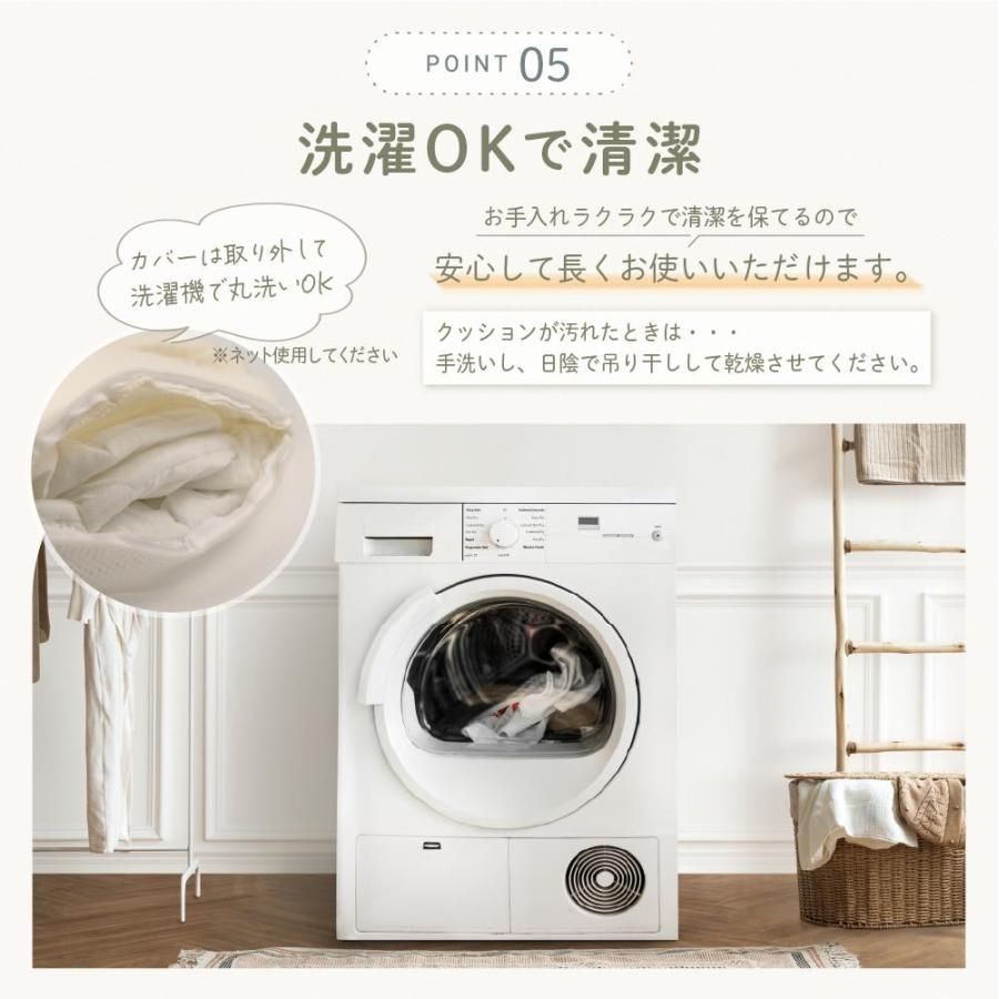 お昼寝マット お昼寝布団