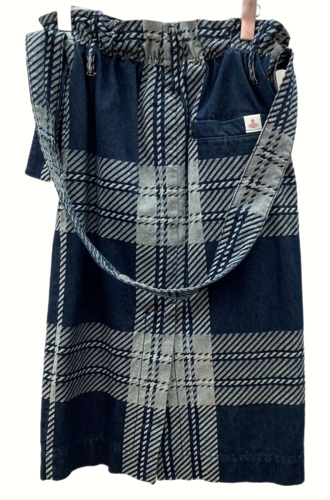 ヴィヴィアンウエストウッド Vivienne Westwood レッドレーベル