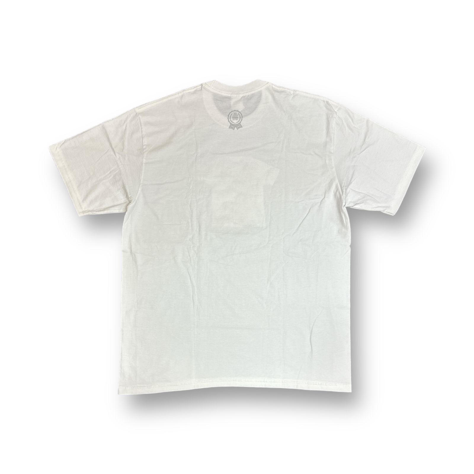 新品 Supreme 24SS 30th Anniversary First Tee 30周年記念ファーストT  