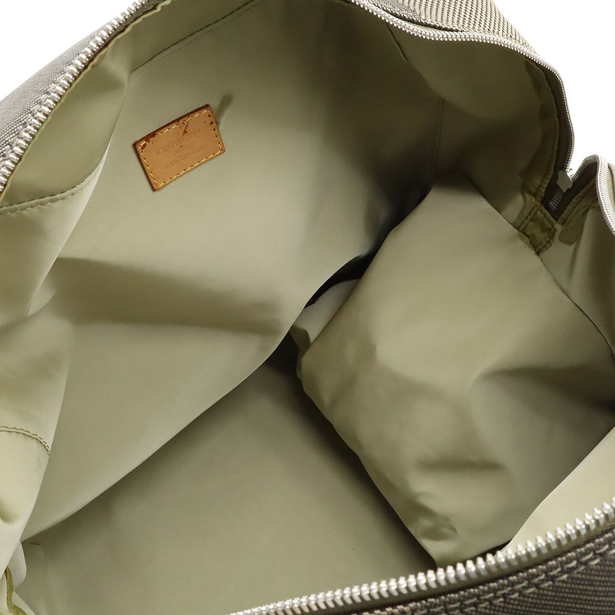 【代引可】 ルイ VUITTON LOUIS ヴィトン アヴァンテュリエ ダミエジェアン バッグ