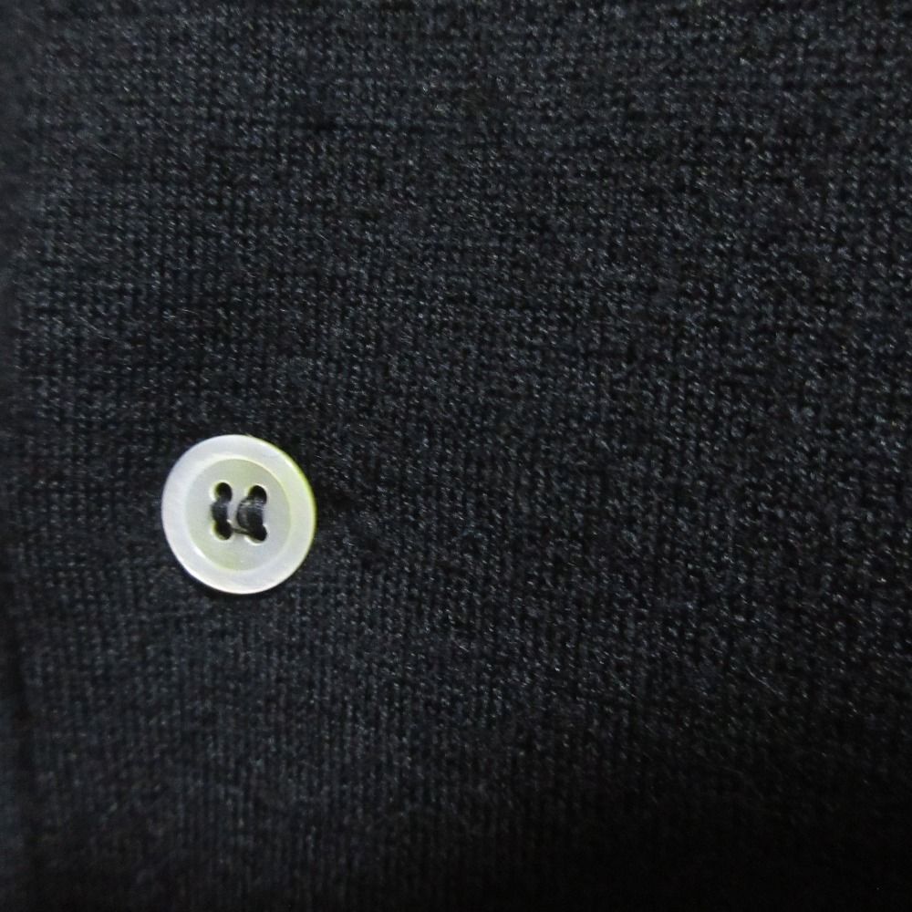 良品 Y's Yohji Yamamoto ワイズ ヨウジヤマモト 80s