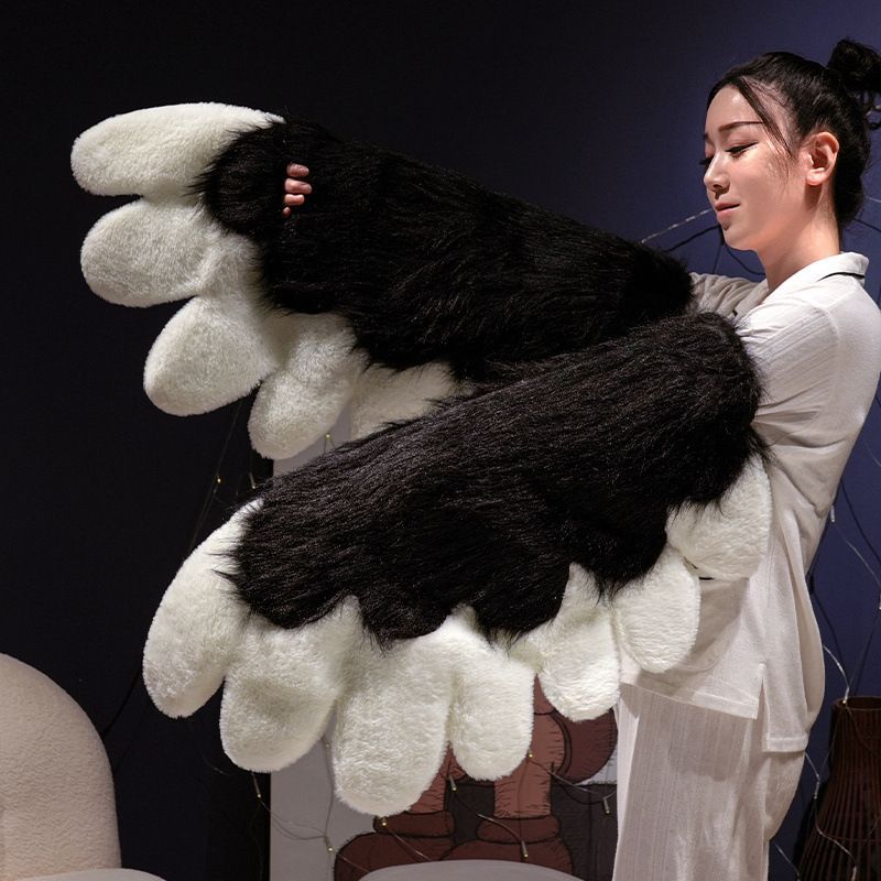 ケモノ 着ぐるみ コスプレ kigurumi ハンドメイド fursuit ケモノ 着ぐるみ コスプレ kigurumi ハンドメイド fursuit