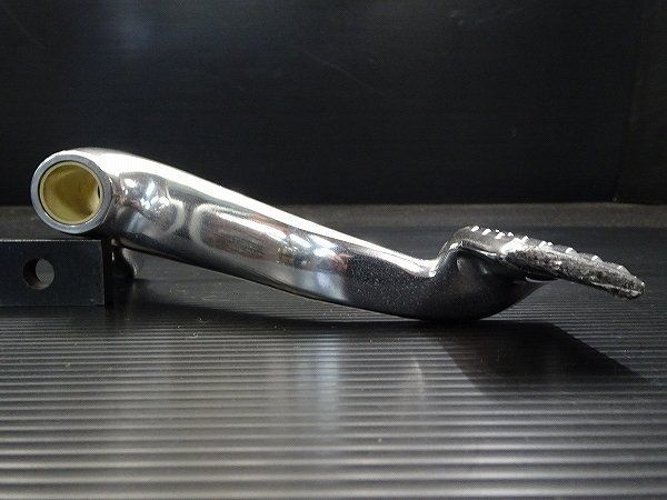 スポーツスター XL883L-I