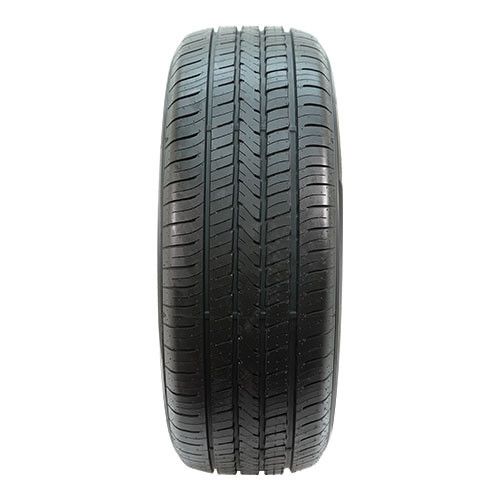 AUTOWAY 235|60R18