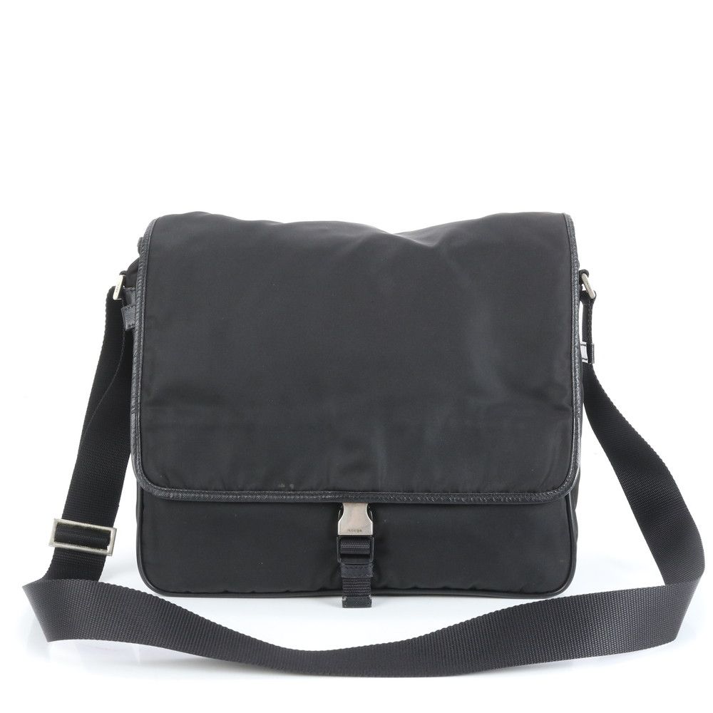 Apple iPhone XS シルバー 画面ひび割れあり Apple iPhone Xsシルバー