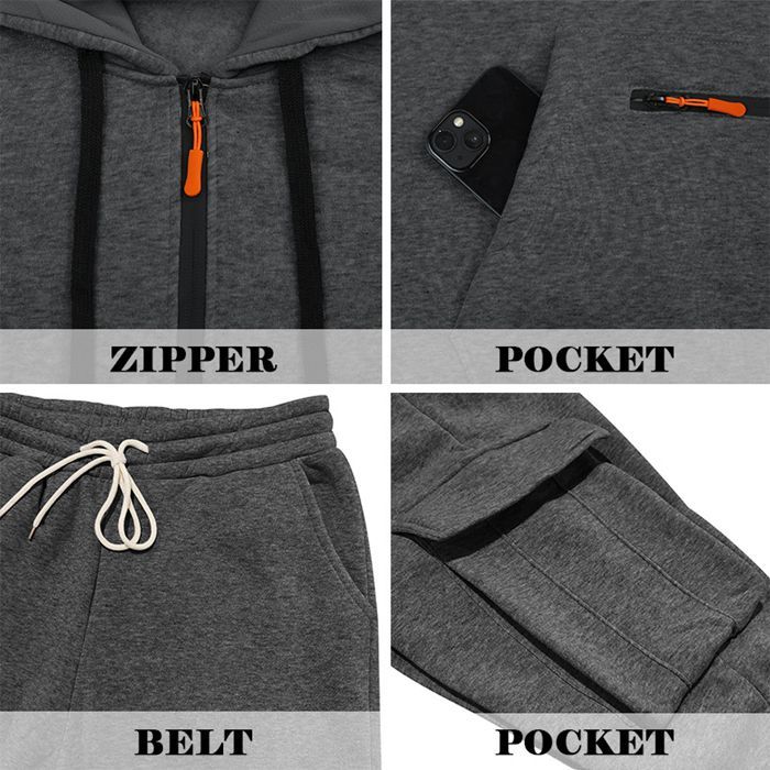 LIJA 白 ハーフジップ 長袖 Tシャツ S テニスウェア長袖白の選び方ページ