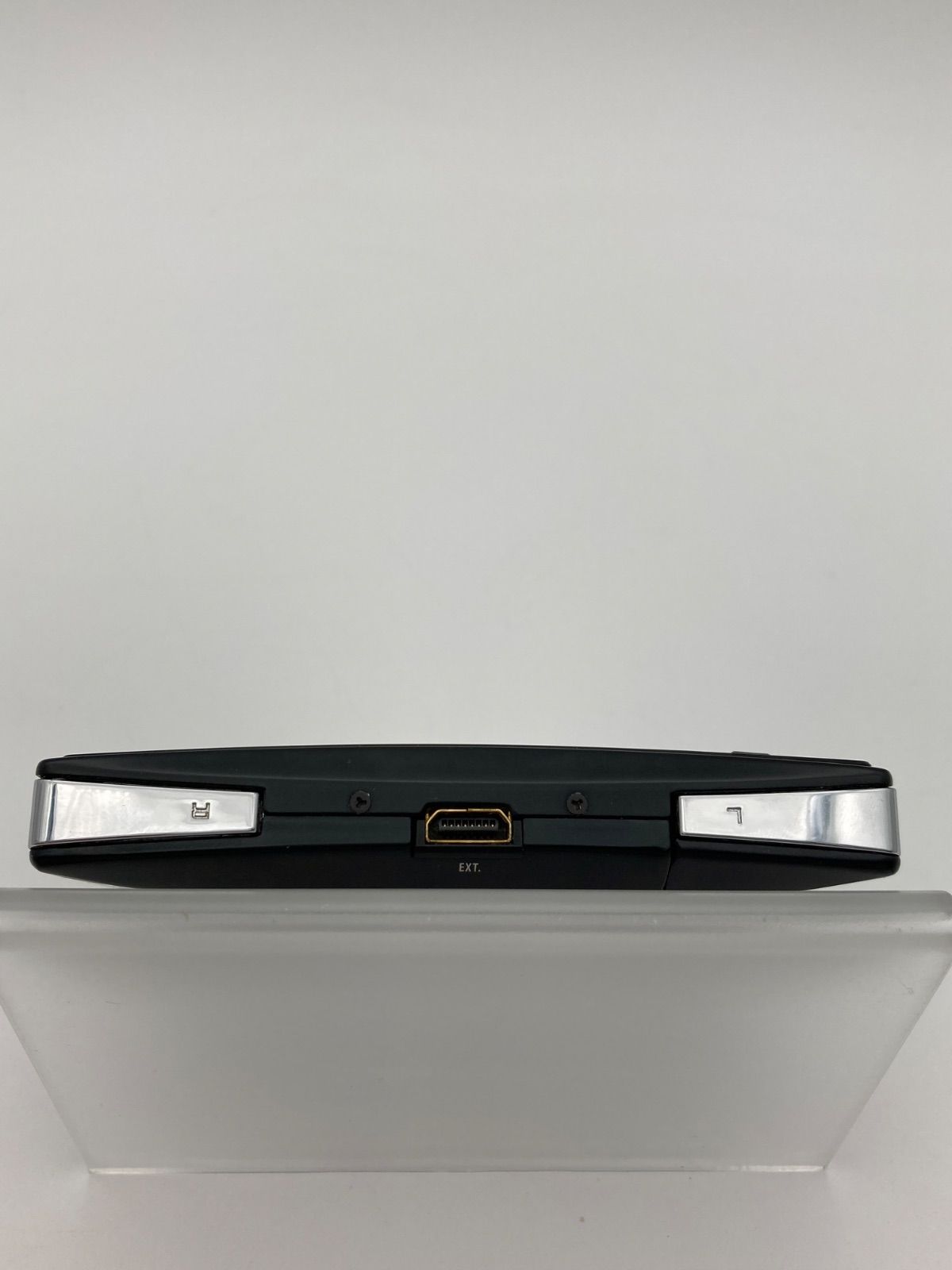 ゲームソフト付き