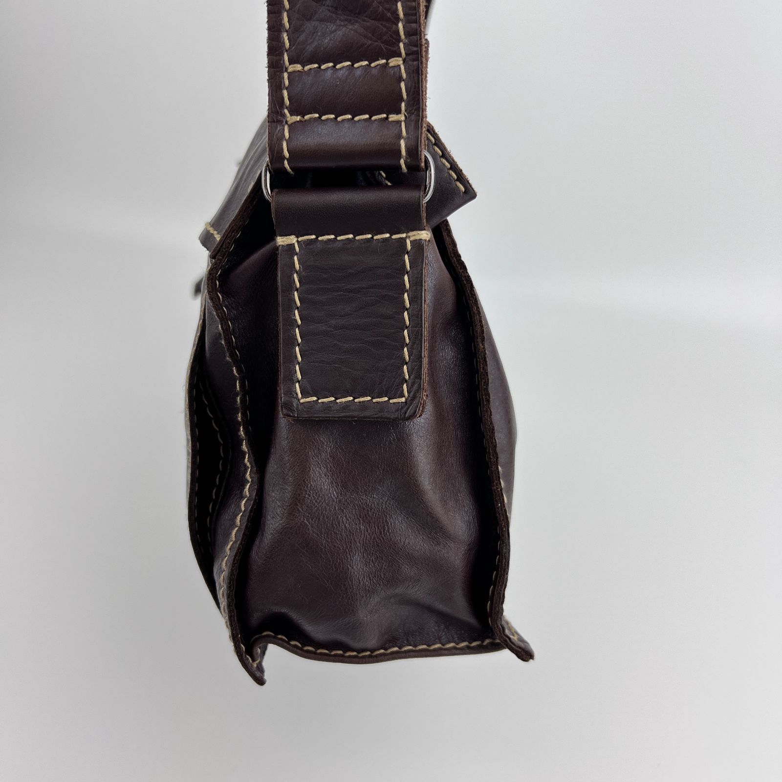 miu miu 黒 レザー ハンドバッグ　ヴィンテージ 楽天市場】【バッグ】Miu Miu ミュウ ミュウ マテラッセ ハンドバッグ