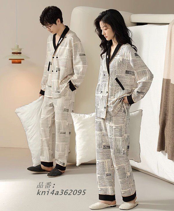 韓国風 kni4a362095