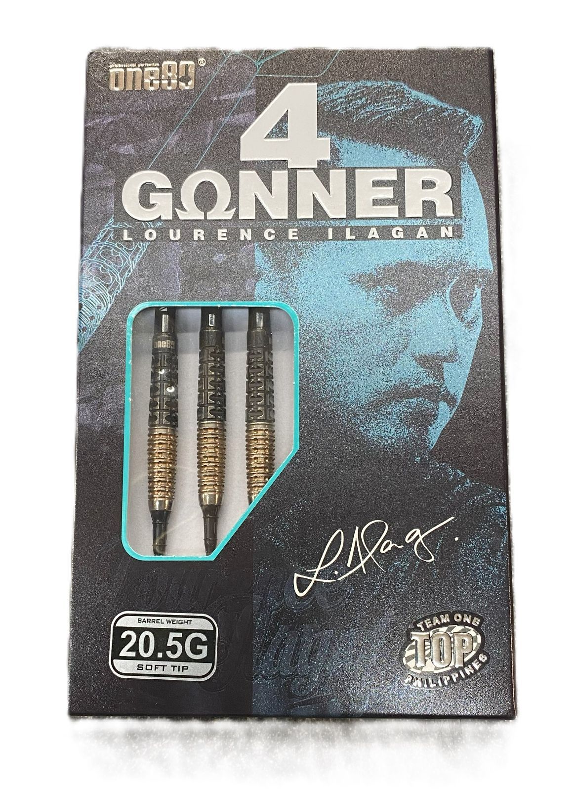 バーナード・リーチ展（リーチ工房展）1977年　出品目録売値つき バーナード・リーチ展（リーチ工房展）1977年 出品目録売値つき