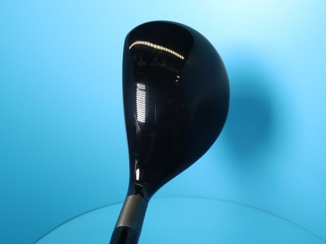 @//様 サーベイランス New 2025 Kawasaki Ninja ZX-6R ABS Motorcycles