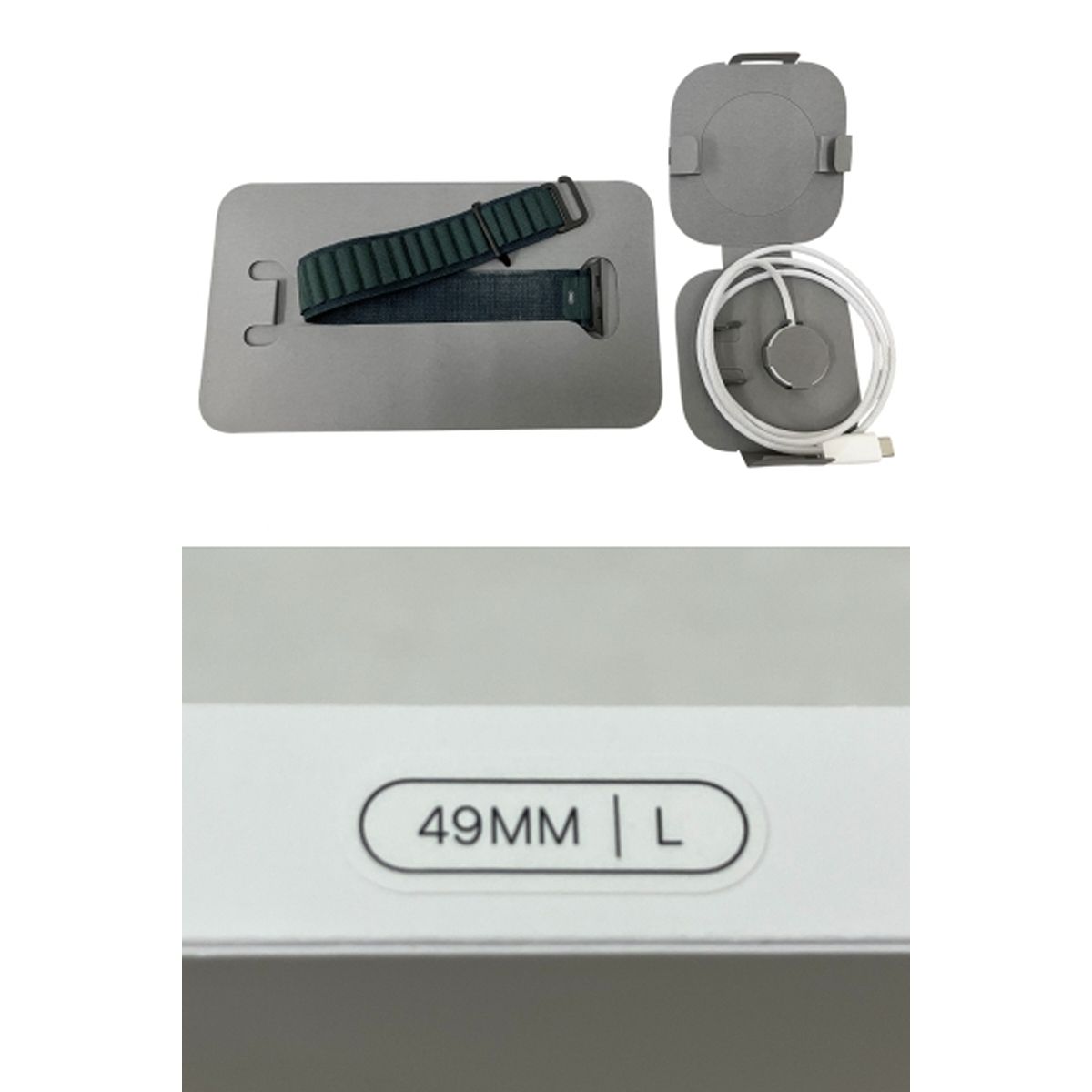 ウルトラ O10454046