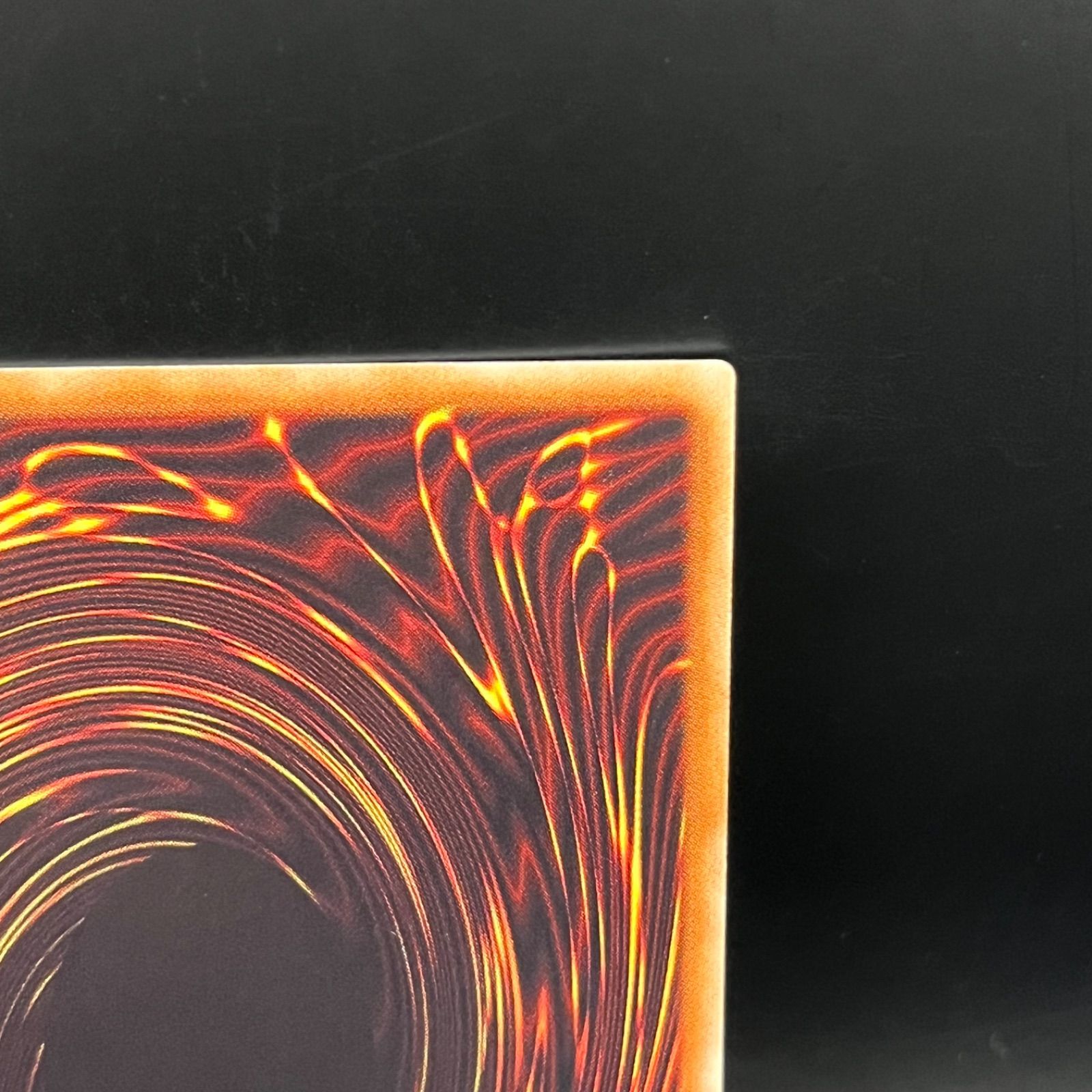 遊戯王 サイバース・ウィッチ 20thシークレットレア - メルカリ