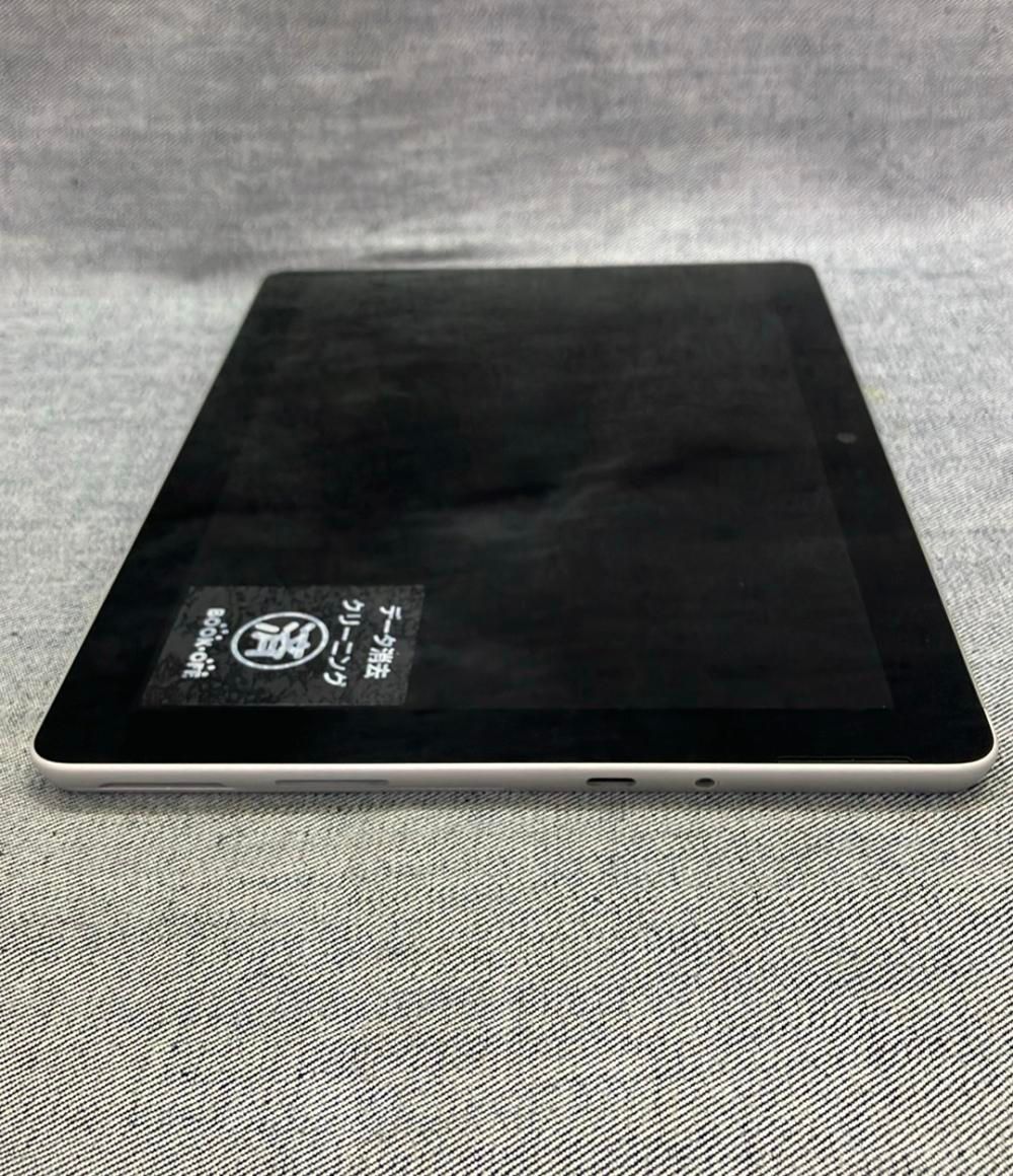 Surface Go 1824 タブレットPC MCZ-00032 Microsoft - メルカリ