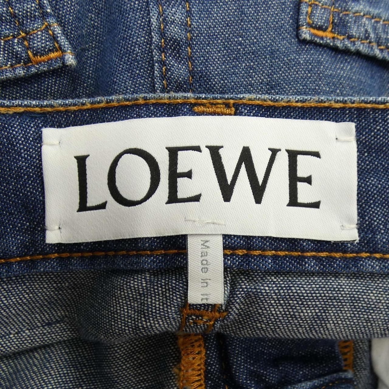 LOEWE