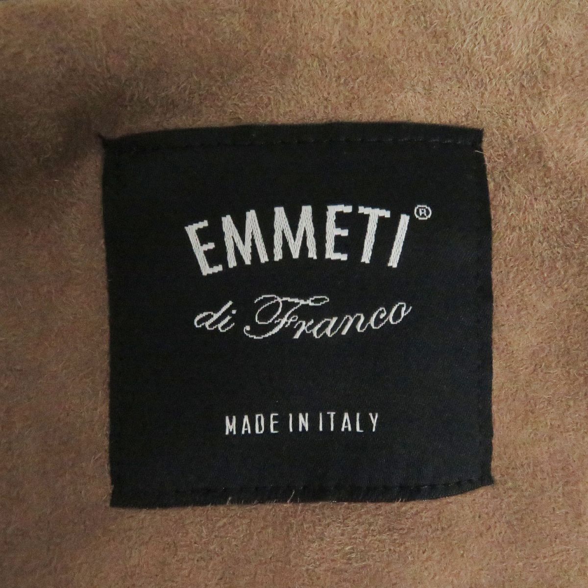 ジャケット ローズ