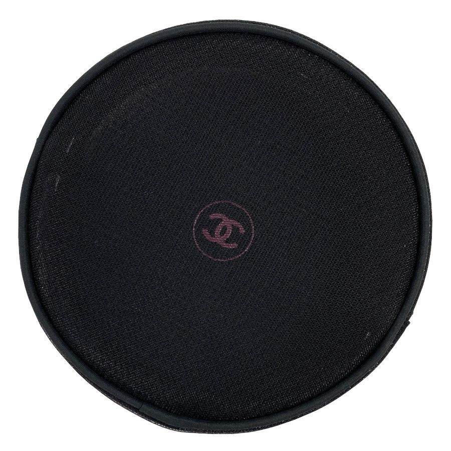 希少 レア【未使用品】CHANEL シャネル レ ミニ ドゥ シャネル 2015