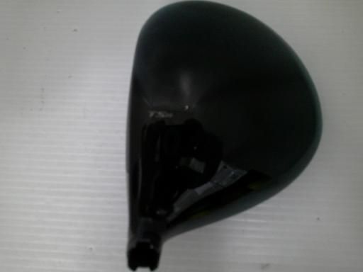 タイトリスト TSR 2 9° ドライバー DR リシャフト フレックスその他 メンズ 男性用 右利き 右用 Dランク ゴルフクラブ