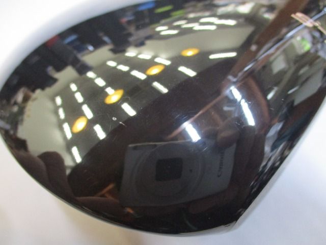 ドライバー プロギア LS 2023/SPEEDER NX for PRGR/R/10.5[116735