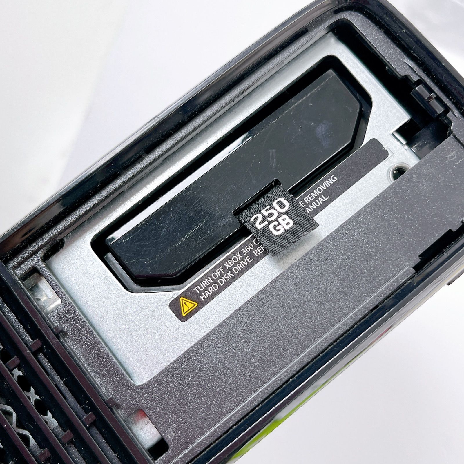 遊べるセット 動作