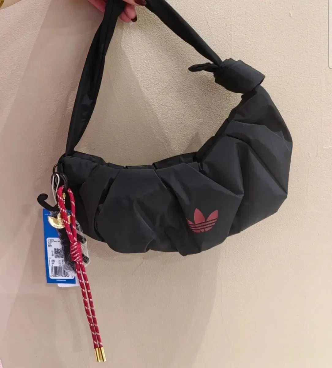 AS1130 LOUIS VUITTONモノグラム ポシェットフロランティーヌ ルイ