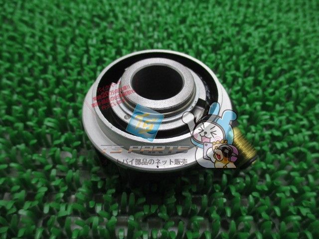 SR400 メーターギアユニット 在庫有 即納 ヤマハ 純正 新品 バイク
