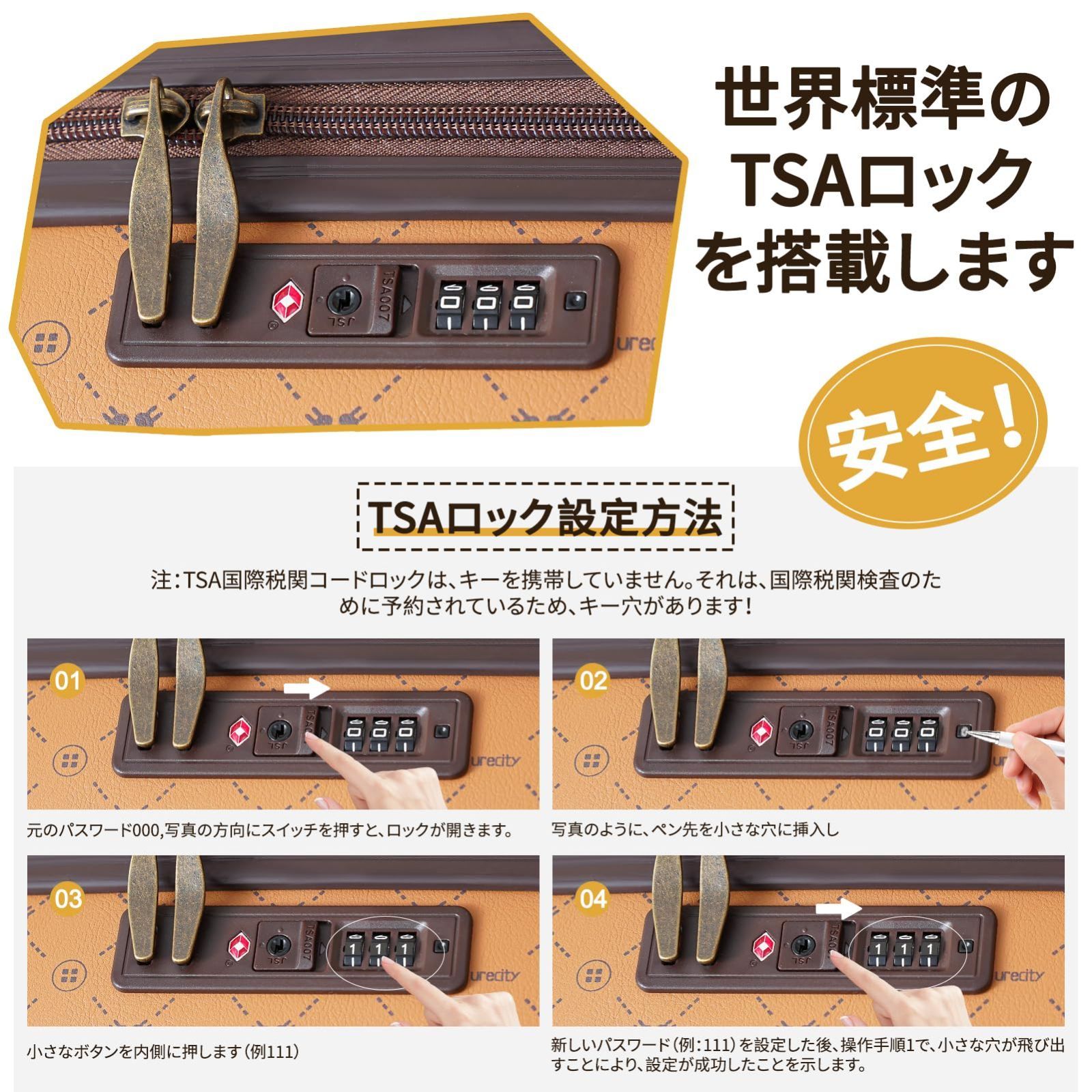 20) (S 型 軽量、ビジネス、学校、旅行に適した軽量トロリー