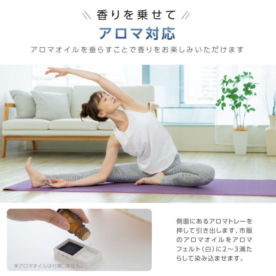 ハイブリッド